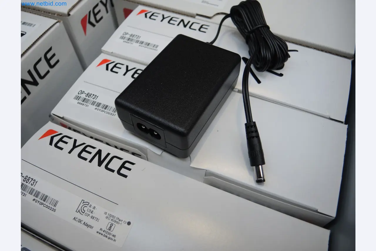 LILIUM eAircraft GmbH / LILIUM GmbH; machines, test systems and operating equipment for the production of eVTOLs-7