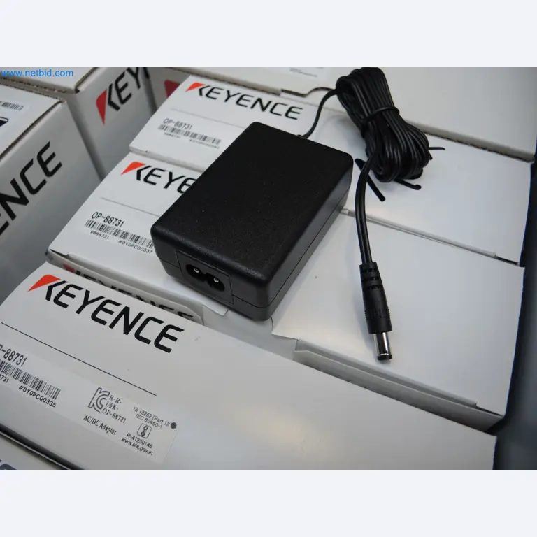 LILIUM eAircraft GmbH / LILIUM GmbH; machines, test systems and operating equipment for the production of eVTOLs-7