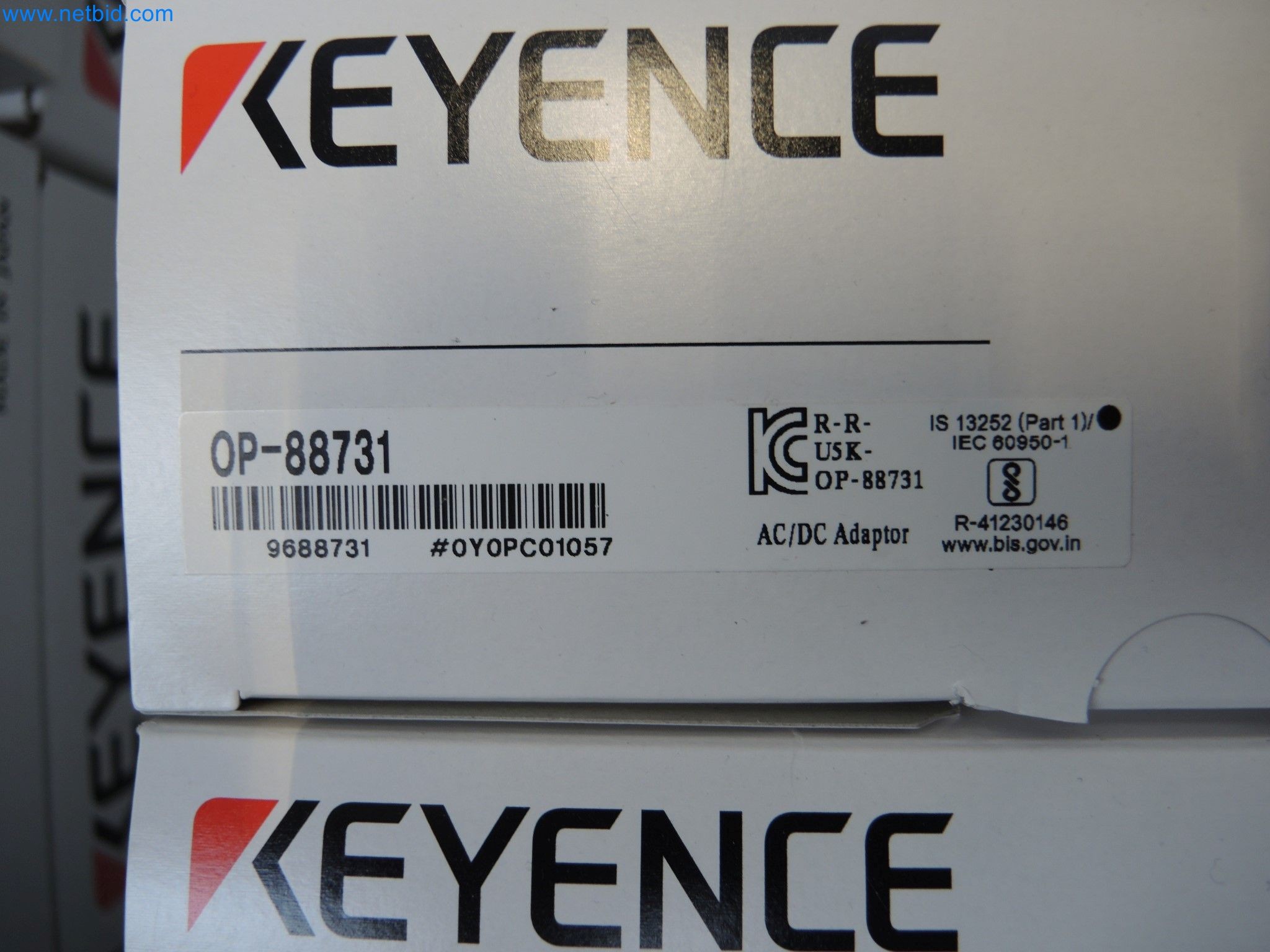 LILIUM eAircraft GmbH / LILIUM GmbH; machines, test systems and operating equipment for the production of eVTOLs-8