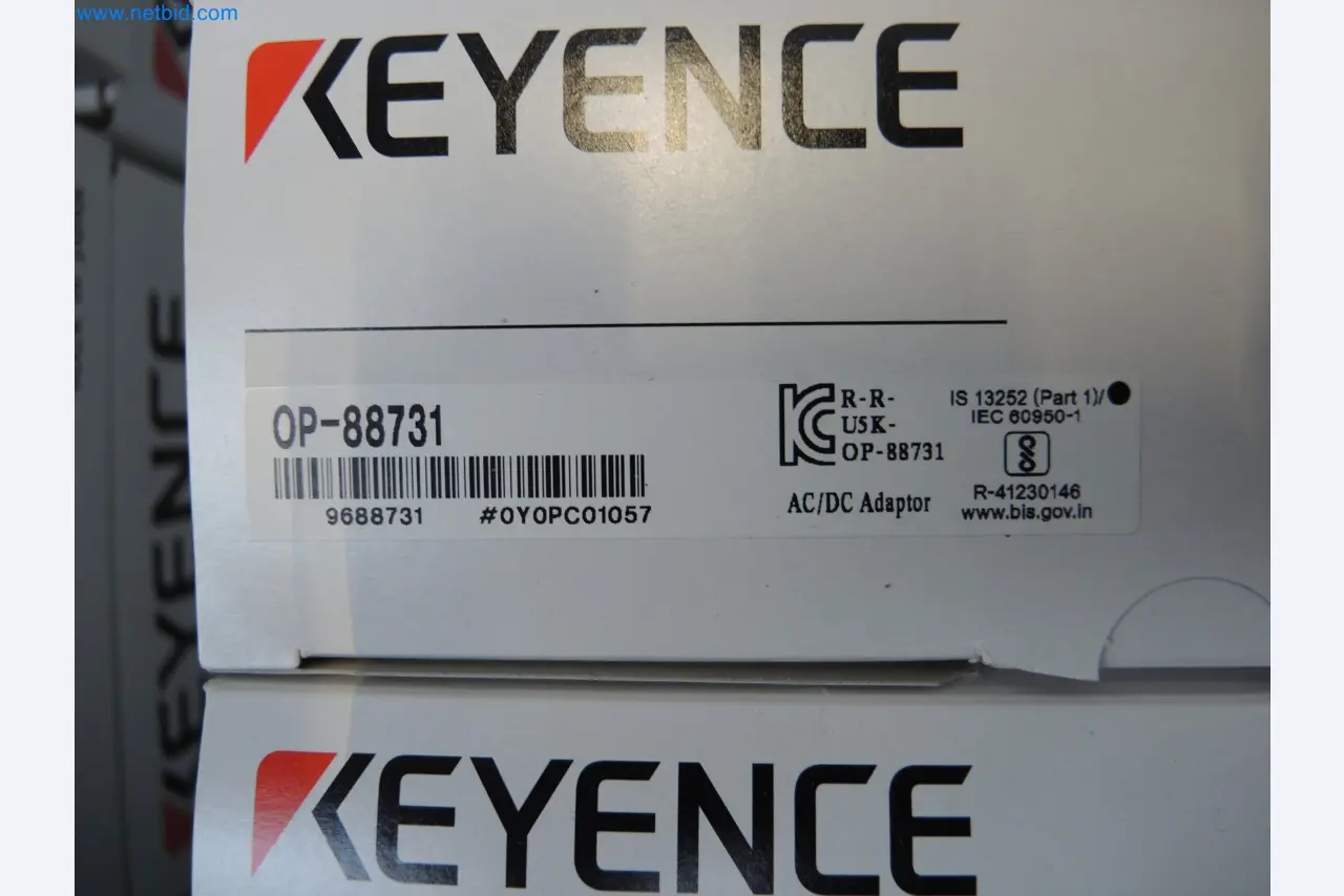 LILIUM eAircraft GmbH / LILIUM GmbH; machines, test systems and operating equipment for the production of eVTOLs-8