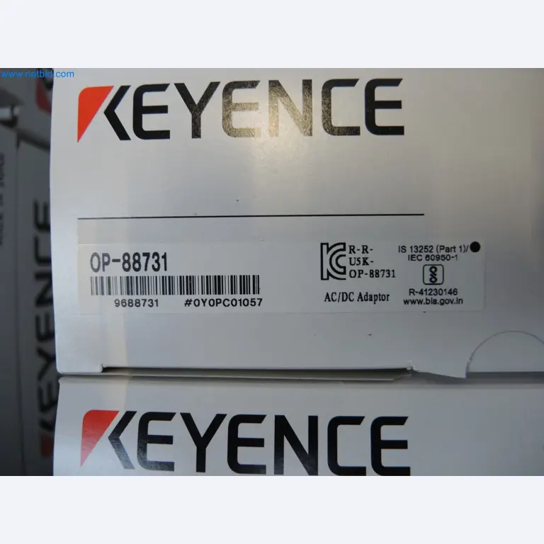 LILIUM eAircraft GmbH / LILIUM GmbH; machines, test systems and operating equipment for the production of eVTOLs-8