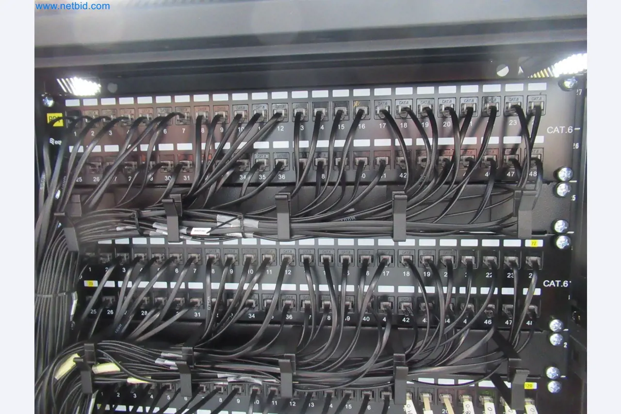 LILIUM eAircraft GmbH / LILIUM GmbH; machines, test systems and operating equipment for the production of eVTOLs-11