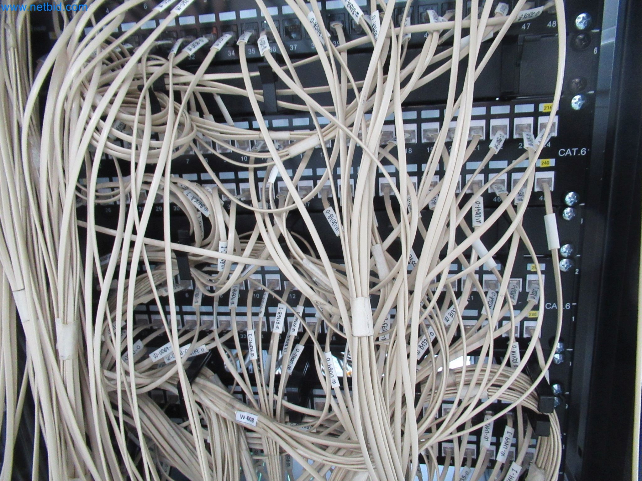 LILIUM eAircraft GmbH / LILIUM GmbH; machines, test systems and operating equipment for the production of eVTOLs-9