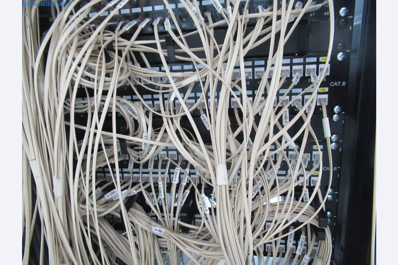 LILIUM eAircraft GmbH / LILIUM GmbH; machines, test systems and operating equipment for the production of eVTOLs-9