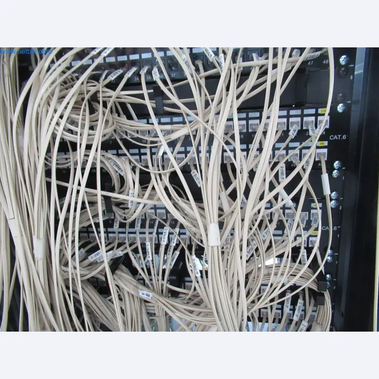 LILIUM eAircraft GmbH / LILIUM GmbH; machines, test systems and operating equipment for the production of eVTOLs-9