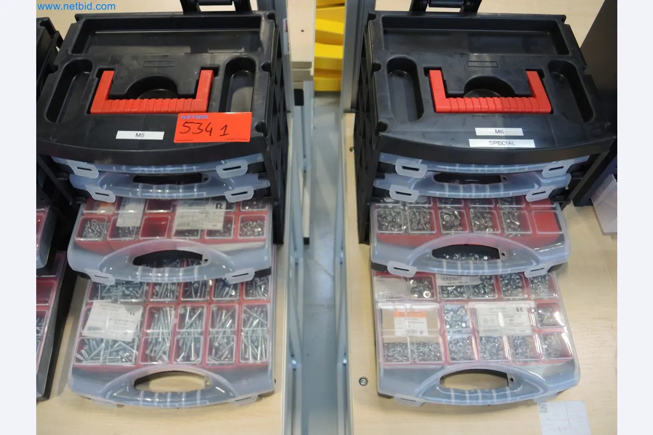 LILIUM eAircraft GmbH / LILIUM GmbH; machines, test systems and operating equipment for the production of eVTOLs-4