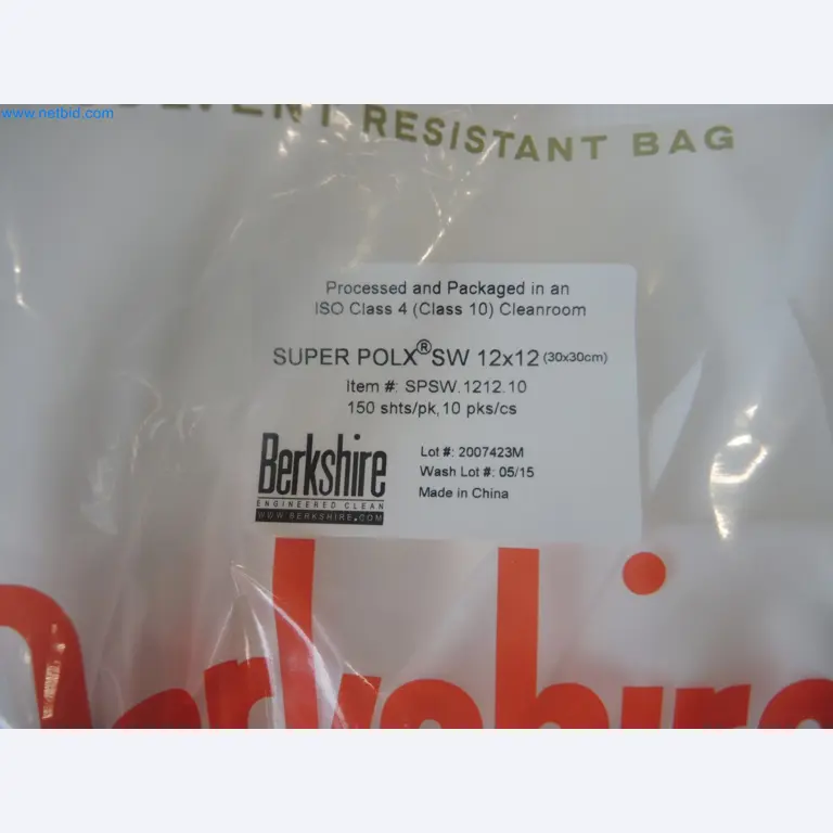 LILIUM eAircraft GmbH / LILIUM GmbH; stroji, preskusni sistemi in delovna oprema za proizvodnjo eVTOL-4