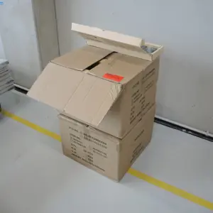 Posten Tastaturen Articona