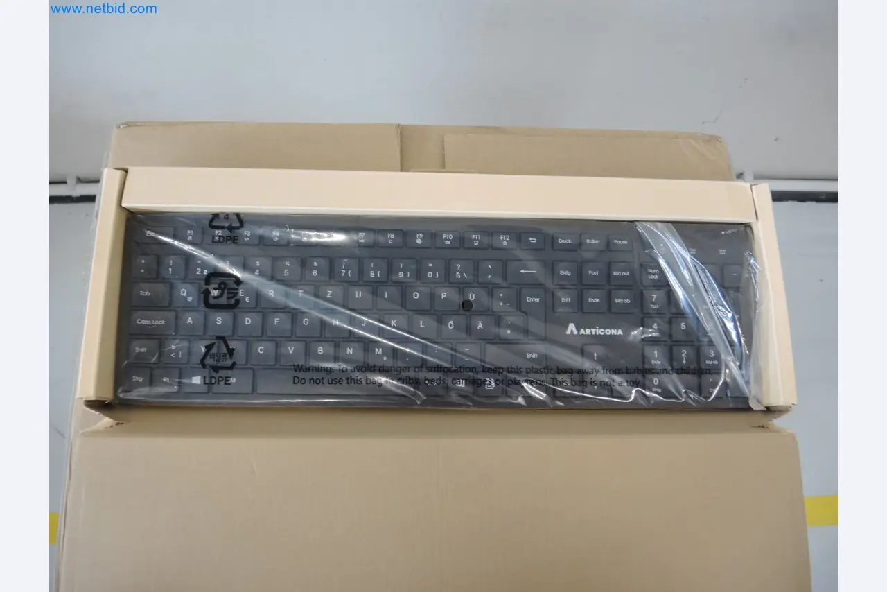 LILIUM eAircraft GmbH / LILIUM GmbH; maszyny, systemy testowe i sprzęt operacyjny do produkcji eVTOLs-2