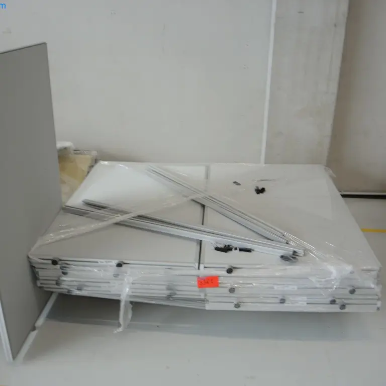 Posten Raumtrenner Sedus SE Screen