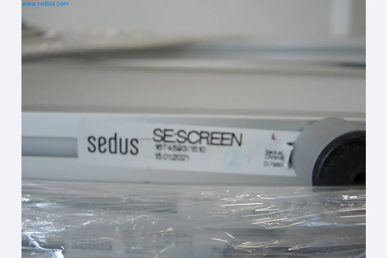 LILIUM eAircraft GmbH / LILIUM GmbH; stroji, preskusni sistemi in delovna oprema za proizvodnjo eVTOL-3