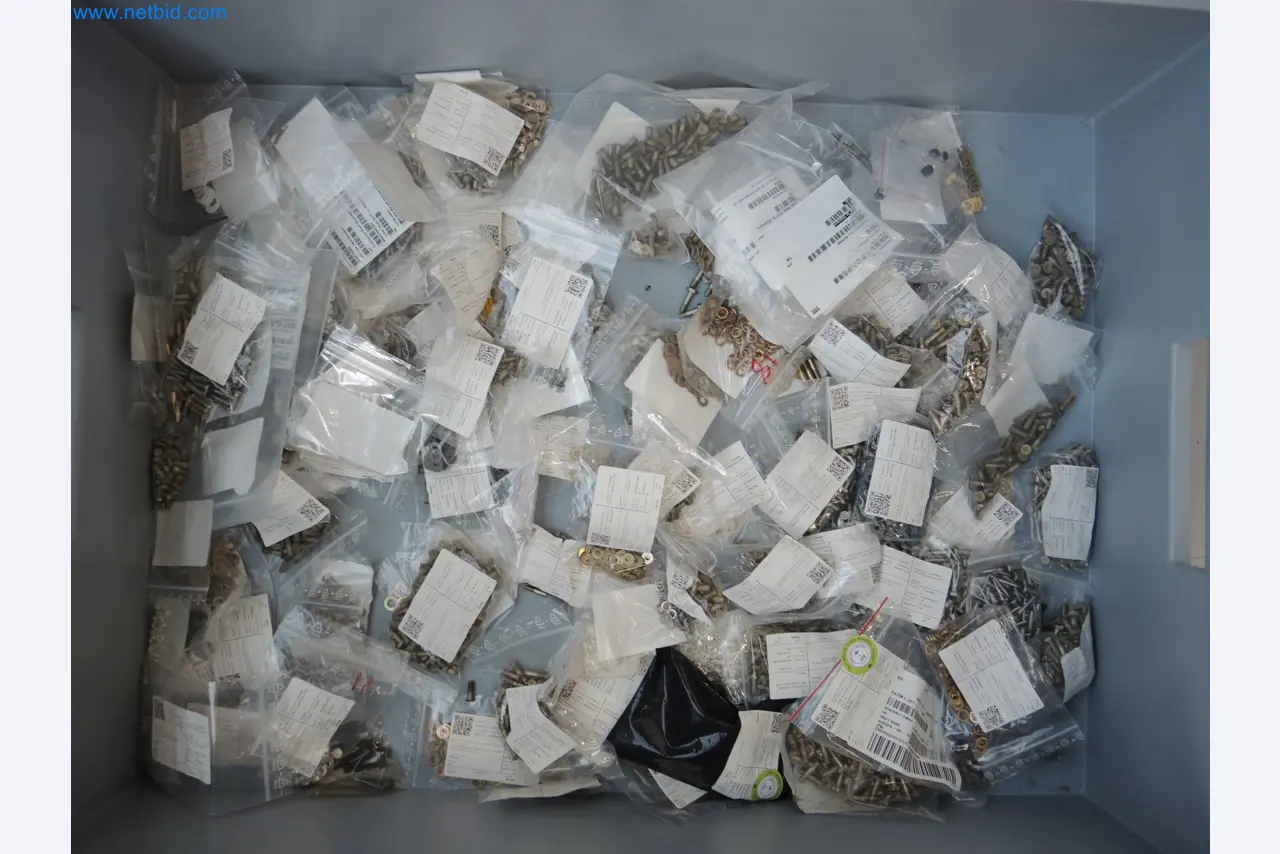 LILIUM eAircraft GmbH / LILIUM GmbH ; machines, installations d'essai et équipements d'exploitation pour la fabrication d'eVTOL-2