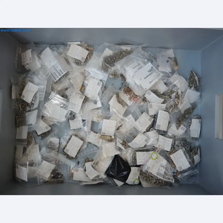 LILIUM eAircraft GmbH / LILIUM GmbH ; machines, installations d'essai et équipements d'exploitation pour la fabrication d'eVTOL-2