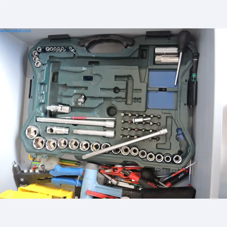 LILIUM eAircraft GmbH / LILIUM GmbH; stroji, preskusni sistemi in delovna oprema za proizvodnjo eVTOL-2