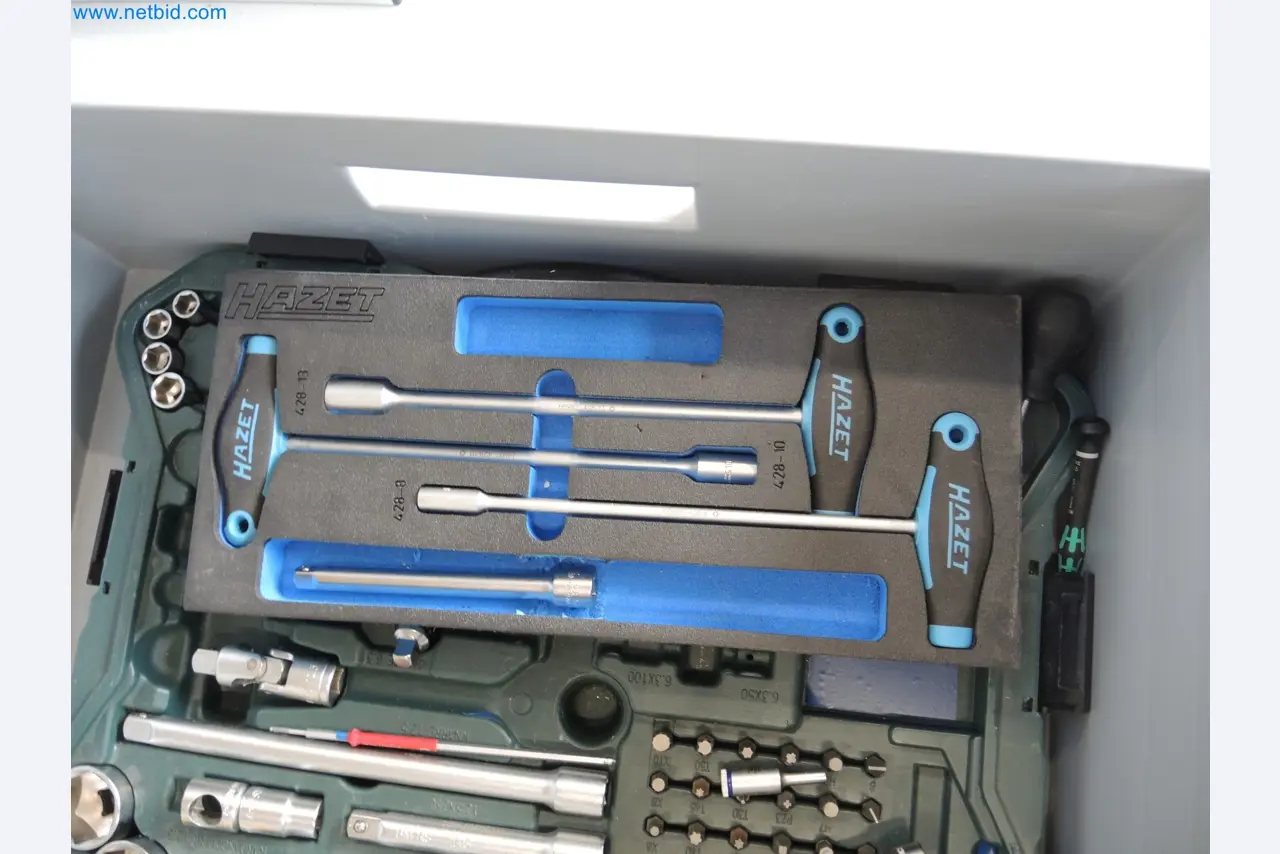 LILIUM eAircraft GmbH / LILIUM GmbH; stroji, preskusni sistemi in delovna oprema za proizvodnjo eVTOL-3