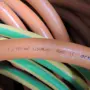 thumbnail-LILIUM eAircraft GmbH / LILIUM GmbH; technische Anlagen, Avionik-Warenbestände, Ersatzteile und Betriebsausstattungen zur Herstellung von eVTOL-3