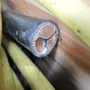 thumbnail-LILIUM eAircraft GmbH / LILIUM GmbH; technische Anlagen, Avionik-Warenbestände, Ersatzteile und Betriebsausstattungen zur Herstellung von eVTOL-5
