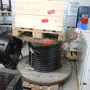 thumbnail-LILIUM eAircraft GmbH / LILIUM GmbH; technische Anlagen, Avionik-Warenbestände, Ersatzteile und Betriebsausstattungen zur Herstellung von eVTOL-7