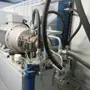 thumbnail-LILIUM eAircraft GmbH / LILIUM GmbH; machines, test systems and operating equipment for the production of eVTOLs-1