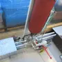 thumbnail-LILIUM eAircraft GmbH / LILIUM GmbH; machines, test systems and operating equipment for the production of eVTOLs-5