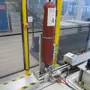 thumbnail-LILIUM eAircraft GmbH / LILIUM GmbH; machines, test systems and operating equipment for the production of eVTOLs-8