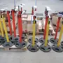 thumbnail-LILIUM eAircraft GmbH / LILIUM GmbH; technische Anlagen, Avionik-Warenbestände, Ersatzteile und Betriebsausstattungen zur Herstellung von eVTOL-1