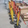 thumbnail-LILIUM eAircraft GmbH / LILIUM GmbH; technische Anlagen, Avionik-Warenbestände, Ersatzteile und Betriebsausstattungen zur Herstellung von eVTOL-3