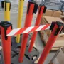 thumbnail-LILIUM eAircraft GmbH / LILIUM GmbH; technische Anlagen, Avionik-Warenbestände, Ersatzteile und Betriebsausstattungen zur Herstellung von eVTOL-5