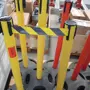 thumbnail-LILIUM eAircraft GmbH / LILIUM GmbH; technische Anlagen, Avionik-Warenbestände, Ersatzteile und Betriebsausstattungen zur Herstellung von eVTOL-6