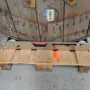 thumbnail-LILIUM eAircraft GmbH / LILIUM GmbH; technische Anlagen, Avionik-Warenbestände, Ersatzteile und Betriebsausstattungen zur Herstellung von eVTOL-5