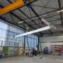 thumbnail-LILIUM eAircraft GmbH / LILIUM GmbH; technische Anlagen, Avionik-Warenbestände, Ersatzteile und Betriebsausstattungen zur Herstellung von eVTOL-11