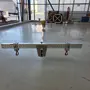 thumbnail-LILIUM eAircraft GmbH / LILIUM GmbH; technische Anlagen, Avionik-Warenbestände, Ersatzteile und Betriebsausstattungen zur Herstellung von eVTOL-12