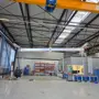 thumbnail-LILIUM eAircraft GmbH / LILIUM GmbH; technische Anlagen, Avionik-Warenbestände, Ersatzteile und Betriebsausstattungen zur Herstellung von eVTOL-13