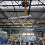thumbnail-LILIUM eAircraft GmbH / LILIUM GmbH; technische Anlagen, Avionik-Warenbestände, Ersatzteile und Betriebsausstattungen zur Herstellung von eVTOL-1