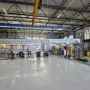 thumbnail-LILIUM eAircraft GmbH / LILIUM GmbH; technische Anlagen, Avionik-Warenbestände, Ersatzteile und Betriebsausstattungen zur Herstellung von eVTOL-2