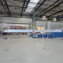 thumbnail-LILIUM eAircraft GmbH / LILIUM GmbH; technische Anlagen, Avionik-Warenbestände, Ersatzteile und Betriebsausstattungen zur Herstellung von eVTOL-3