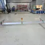 thumbnail-LILIUM eAircraft GmbH / LILIUM GmbH; technische Anlagen, Avionik-Warenbestände, Ersatzteile und Betriebsausstattungen zur Herstellung von eVTOL-4