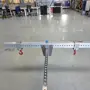 thumbnail-LILIUM eAircraft GmbH / LILIUM GmbH; technische Anlagen, Avionik-Warenbestände, Ersatzteile und Betriebsausstattungen zur Herstellung von eVTOL-5
