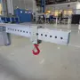 thumbnail-LILIUM eAircraft GmbH / LILIUM GmbH; technische Anlagen, Avionik-Warenbestände, Ersatzteile und Betriebsausstattungen zur Herstellung von eVTOL-6