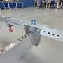 thumbnail-LILIUM eAircraft GmbH / LILIUM GmbH; technische Anlagen, Avionik-Warenbestände, Ersatzteile und Betriebsausstattungen zur Herstellung von eVTOL-7