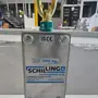 thumbnail-LILIUM eAircraft GmbH / LILIUM GmbH; technische Anlagen, Avionik-Warenbestände, Ersatzteile und Betriebsausstattungen zur Herstellung von eVTOL-9