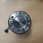 thumbnail-LILIUM eAircraft GmbH / LILIUM GmbH; technische Anlagen, Avionik-Warenbestände, Ersatzteile und Betriebsausstattungen zur Herstellung von eVTOL-3