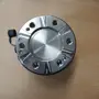 thumbnail-LILIUM eAircraft GmbH / LILIUM GmbH; technische Anlagen, Avionik-Warenbestände, Ersatzteile und Betriebsausstattungen zur Herstellung von eVTOL-4