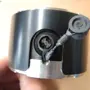 thumbnail-LILIUM eAircraft GmbH / LILIUM GmbH; technische Anlagen, Avionik-Warenbestände, Ersatzteile und Betriebsausstattungen zur Herstellung von eVTOL-5