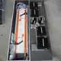 thumbnail-LILIUM eAircraft GmbH / LILIUM GmbH; technische Anlagen, Avionik-Warenbestände, Ersatzteile und Betriebsausstattungen zur Herstellung von eVTOL-1