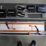 thumbnail-LILIUM eAircraft GmbH / LILIUM GmbH; technische Anlagen, Avionik-Warenbestände, Ersatzteile und Betriebsausstattungen zur Herstellung von eVTOL-2