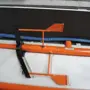 thumbnail-LILIUM eAircraft GmbH / LILIUM GmbH; technische Anlagen, Avionik-Warenbestände, Ersatzteile und Betriebsausstattungen zur Herstellung von eVTOL-3
