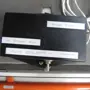 thumbnail-LILIUM eAircraft GmbH / LILIUM GmbH; technische Anlagen, Avionik-Warenbestände, Ersatzteile und Betriebsausstattungen zur Herstellung von eVTOL-6