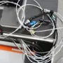 thumbnail-LILIUM eAircraft GmbH / LILIUM GmbH; technische Anlagen, Avionik-Warenbestände, Ersatzteile und Betriebsausstattungen zur Herstellung von eVTOL-7