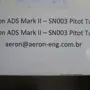 thumbnail-LILIUM eAircraft GmbH / LILIUM GmbH; technische Anlagen, Avionik-Warenbestände, Ersatzteile und Betriebsausstattungen zur Herstellung von eVTOL-9